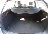 Ford Focus Kombi 1,6 l 70 kw