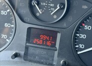 Peugeot Expert Tepee 11