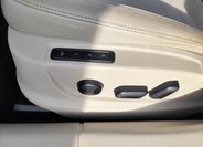 Škoda Octavia Kombi 1,8 l 132 kw