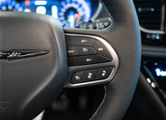 Chrysler Pacifica 20