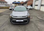 KIA Stonic Hatchback 998,0 74 kw