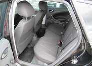 Seat Ibiza Kombi 1,6 l 66 kw