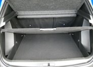 Peugeot 2008 SUV 1,2 l 96 kw