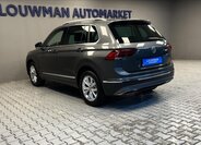 Volkswagen Tiguan 17