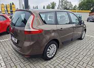 Renault Grand Scénic 6