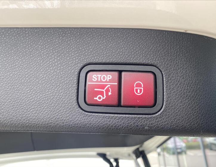 Mercedes-Benz GLS 26