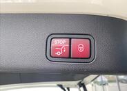 Mercedes-Benz GLS 26