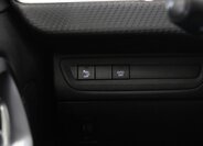 Peugeot 208 Hatchback 1,2 l 81 kw