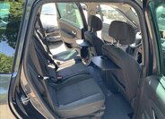 Renault Scénic Kombi 1,9 l 96 kw