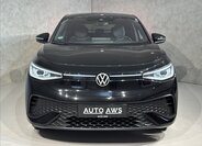 Volkswagen ID.5 SUV / Terénní 0,0 150 kw