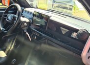 Ligier Ostatní Hatchback 499,0 6 kw