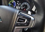 Mitsubishi Outlander 19