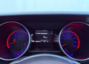 Ford Mustang Kupé 5,0 l 331 kw