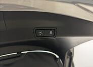 Alfa Romeo Stelvio 49