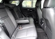 Land Rover Range Rover Evoque 25