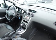 Peugeot 308 13