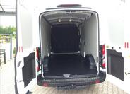 Ford Transit 9