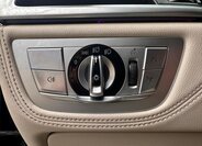 BMW Řada 7 Ostatní 4,4 l 390 kw