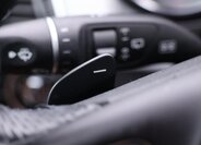 Mercedes-Benz GLE 26