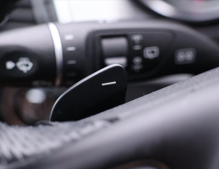 Mercedes-Benz GLE 26