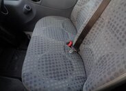 Ford Transit Ostatní 2,2 l 74 kw