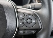 Toyota Corolla Sedan / Limuzína 1,8 l 72 kw