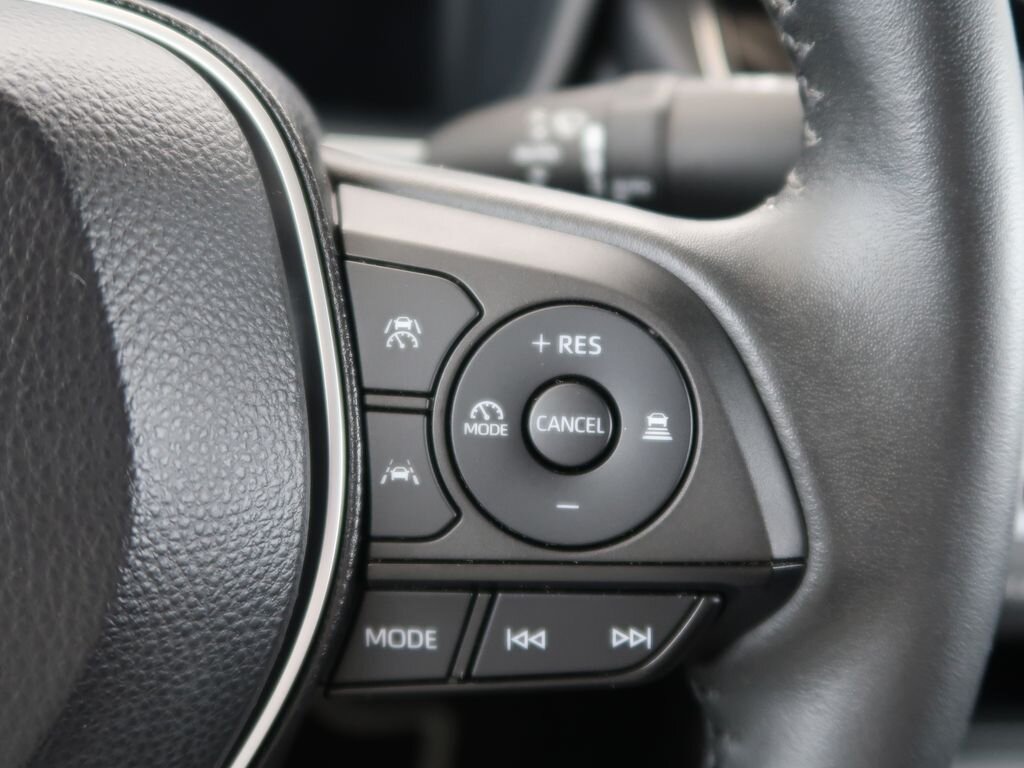 Toyota Corolla Sedan / Limuzína 1,8 l 72 kw