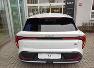 KIA Ostatní Ostatní 0,0 0