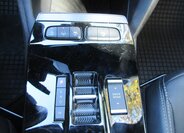 Opel Mokka Hatchback 1,2 l 96 kw