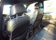 BMW X5 16
