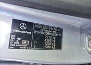 Mercedes-Benz GLA 12