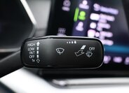 Škoda Octavia Liftback 2,0 l 85 kw