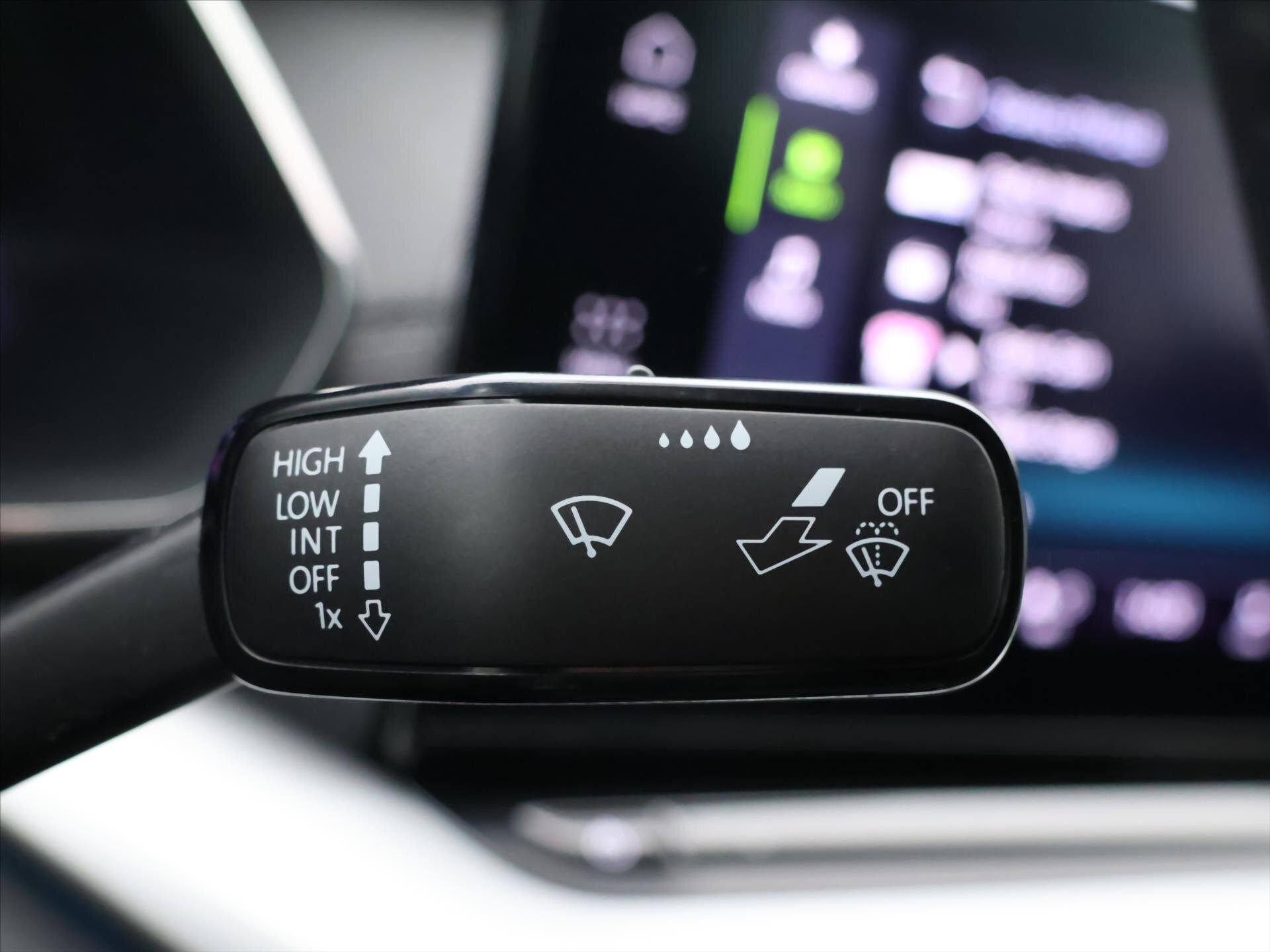 Škoda Octavia Liftback 2,0 l 85 kw