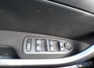 Peugeot 308 Kombi 1,6 l 88 kw