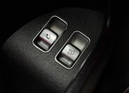 Mercedes-Benz GLE 25