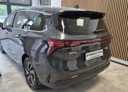 Dongfeng U-Tour MPV 1,5 l 130 kw