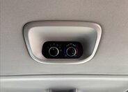 Ford Tourneo Custom Kombi 2,0 l 125 kw