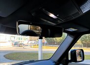 Land Rover Defender SUV / Terénní 3,0 l 183 kw