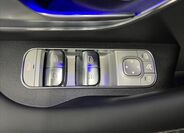 Mercedes-Benz GLE 33