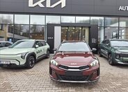 KIA Ostatní 3
