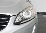Volvo XC60 27