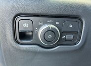 Mercedes-Benz Vito 12