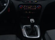 KIA Ceed Hatchback 998,0 74 kw