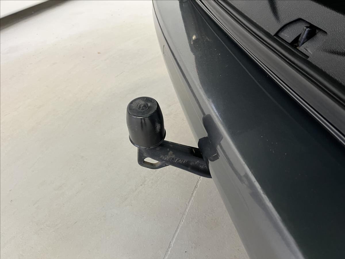 Volkswagen California VAN / Minibus 2,0 l 150 kw