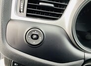 KIA Ceed Kombi 1,6 l 99 kw