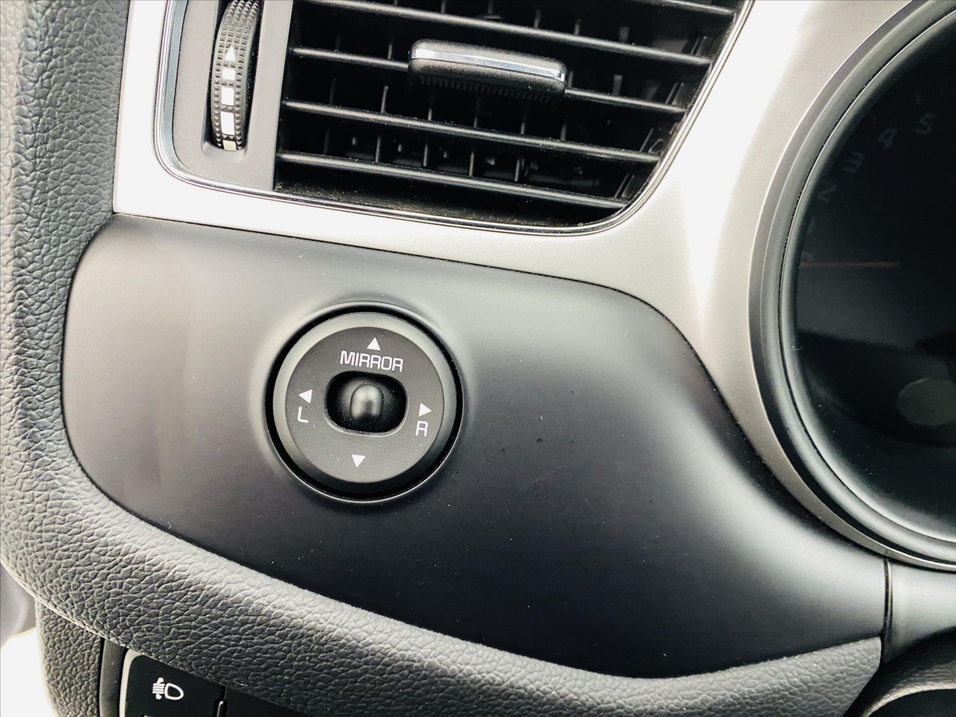 KIA Ceed Kombi 1,6 l 99 kw