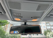 Volkswagen Passat CC 48