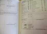 Volkswagen Golf Kombi 1,4 l 90 kw