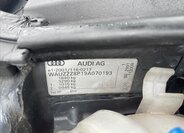 Audi A3 Hatchback 1,9 l 77 kw