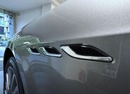 Maserati Ghibli Ostatní 3,0 l 316 kw